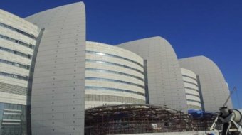 Al Jassim Tower-p3