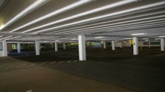 Lusail City-p2