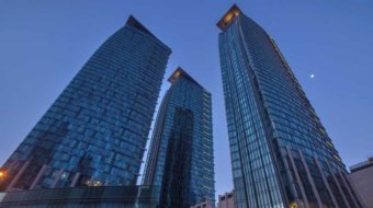 Rotana Tower-p1