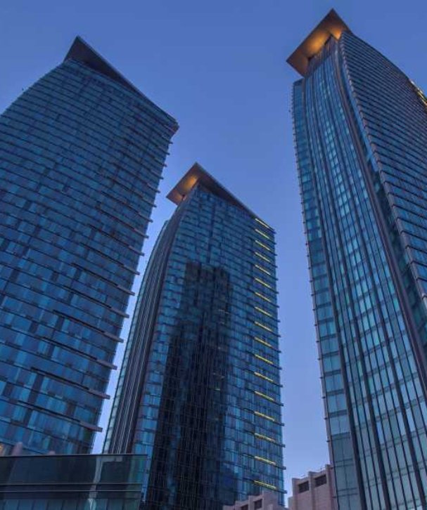 Rotana Tower-p1