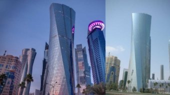 al-bidda-tower-p4