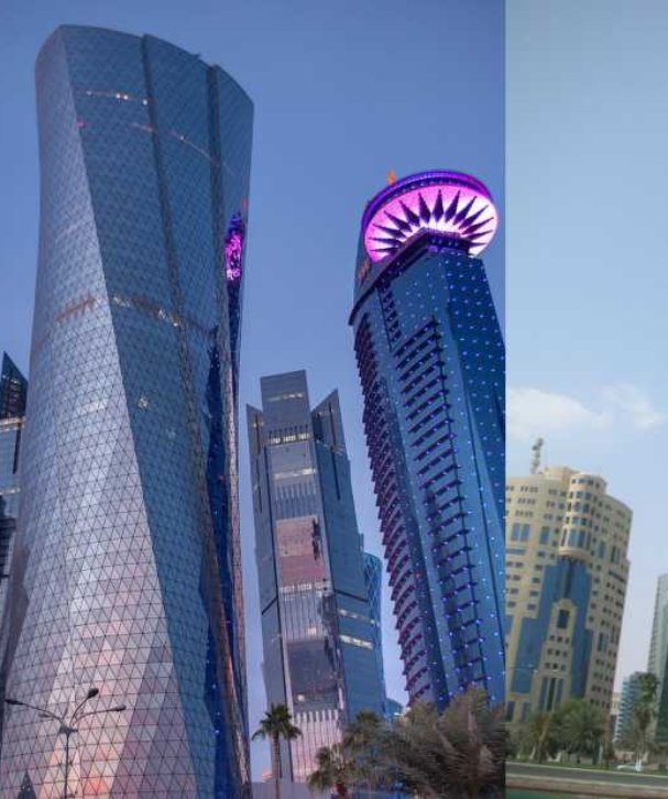 al-bidda-tower-p4