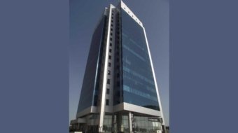 al-jassim-tower-p5