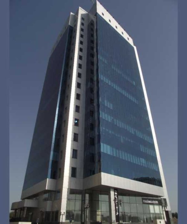 al-jassim-tower-p5