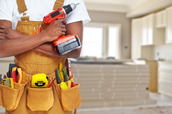 building-maintenance-s1