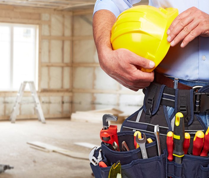building-maintenance-service1