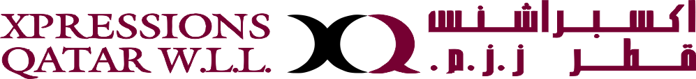 cropped-logo.png