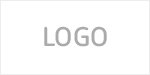 dummy-logo