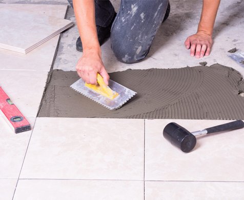 flooring-works-interior-s1