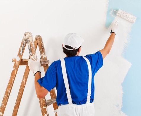 painting-works-interior-s1