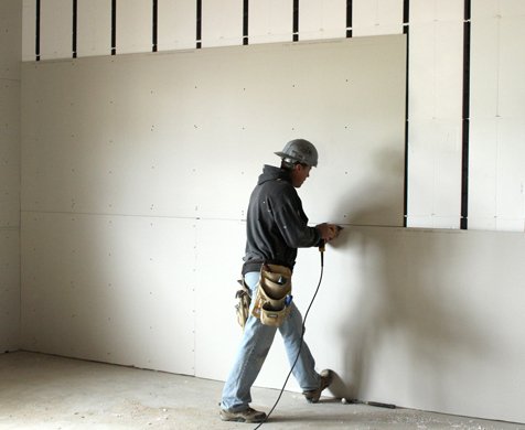 partition-works-interior-s1