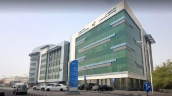 Qatar-Military-Medical-City-1