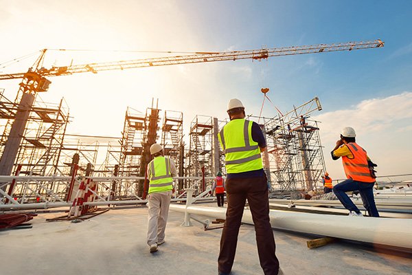 civil-contracting-1