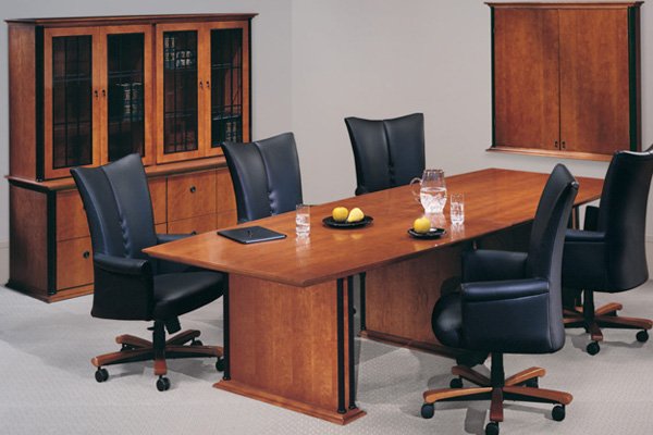 furniture-1